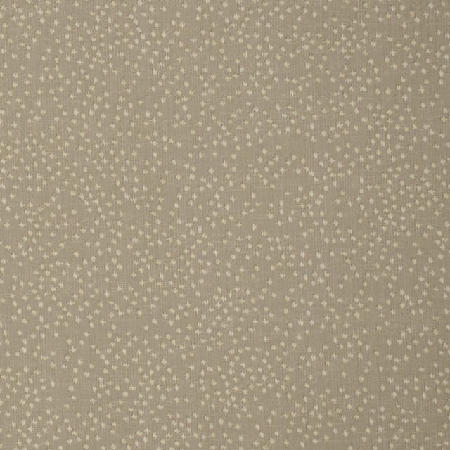 S8010 Sterling by Greenhouse Fabric
