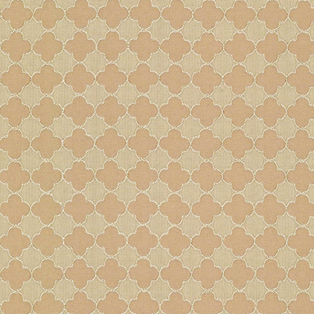 S7995 Mushroom by Greenhouse Fabric