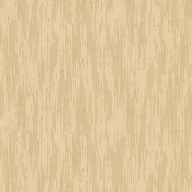 S7996 Sandstone by Greenhouse Fabric