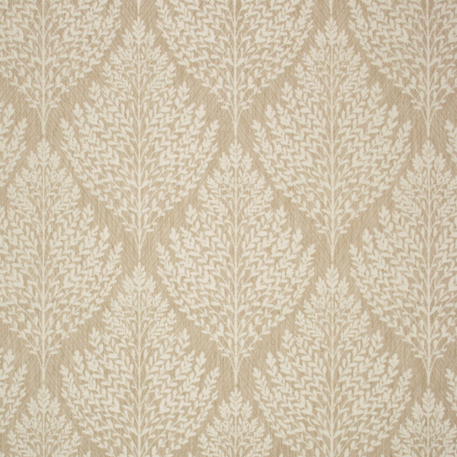 S8003 Linen by Greenhouse Fabric