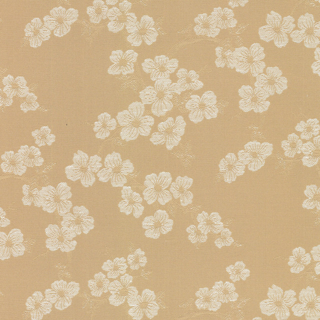 S7997 Porcelain by Greenhouse Fabric