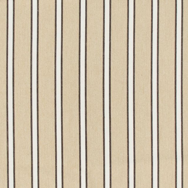 S7900 Khaki by Greenhouse Fabric