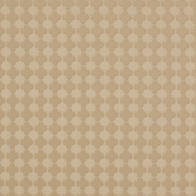 S8004 Latte by Greenhouse Fabric