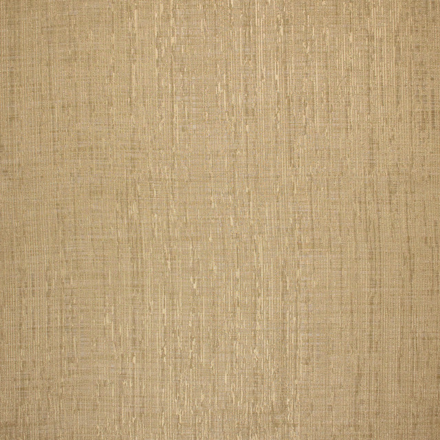 S7998 Vintage Gold by Greenhouse Fabric