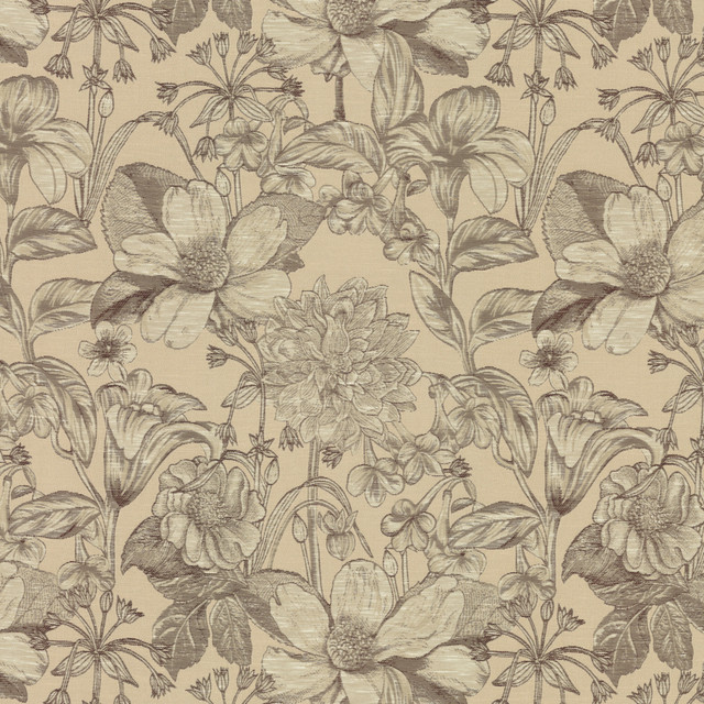S8006 Shell by Greenhouse Fabric