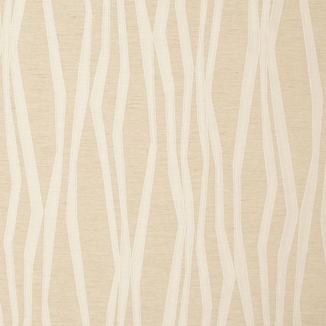 S8008 Moonstone by Greenhouse Fabric