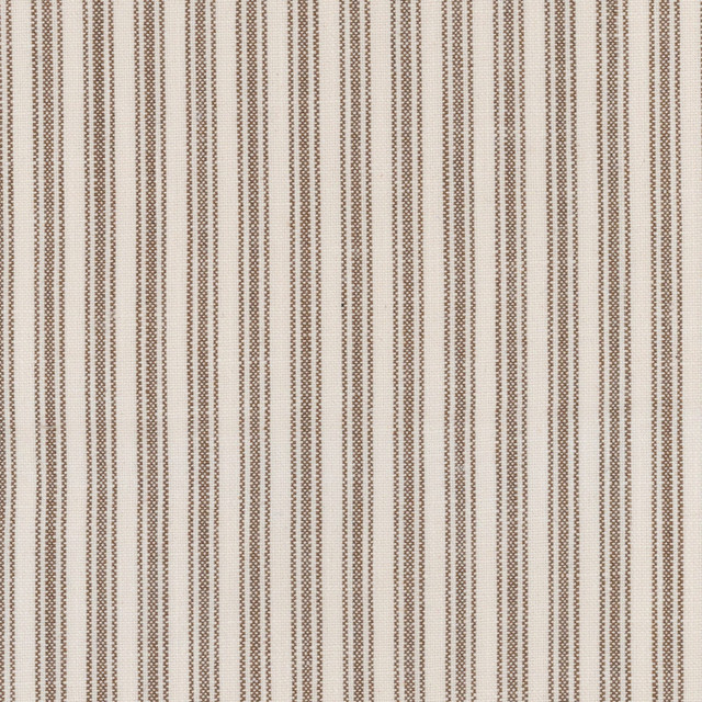 S7904 Carob by Greenhouse Fabric