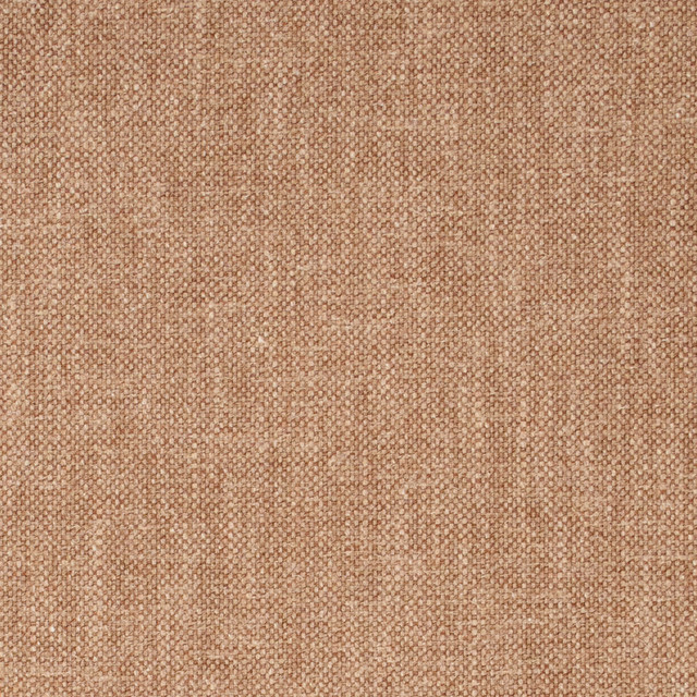 S7914 Nutmeg by Greenhouse Fabric