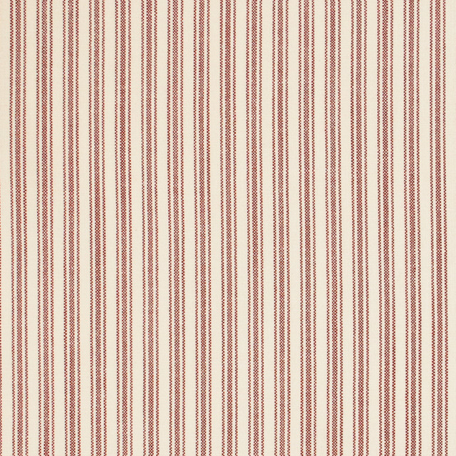 S7915 Red by Greenhouse Fabric