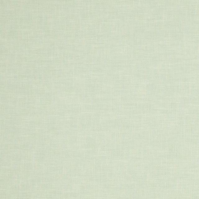 S7923 Aquatint by Greenhouse Fabric