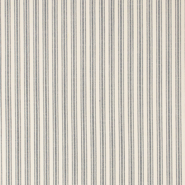 S7924 Navy by Greenhouse Fabric