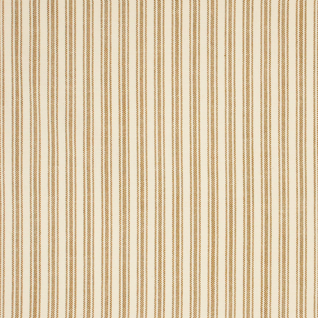 S7909 Cinnamon by Greenhouse Fabric