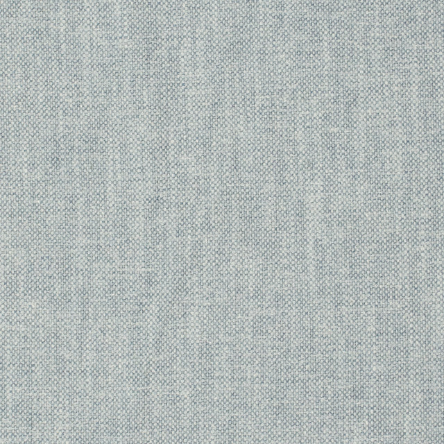 S7925 Water by Greenhouse Fabric