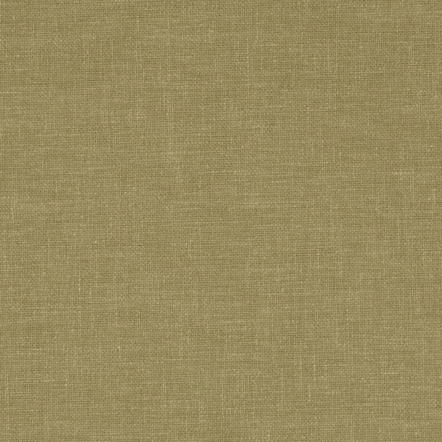 S7917 Fern by Greenhouse Fabric