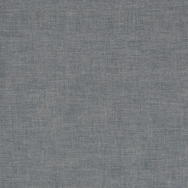 S7926 Denim by Greenhouse Fabric