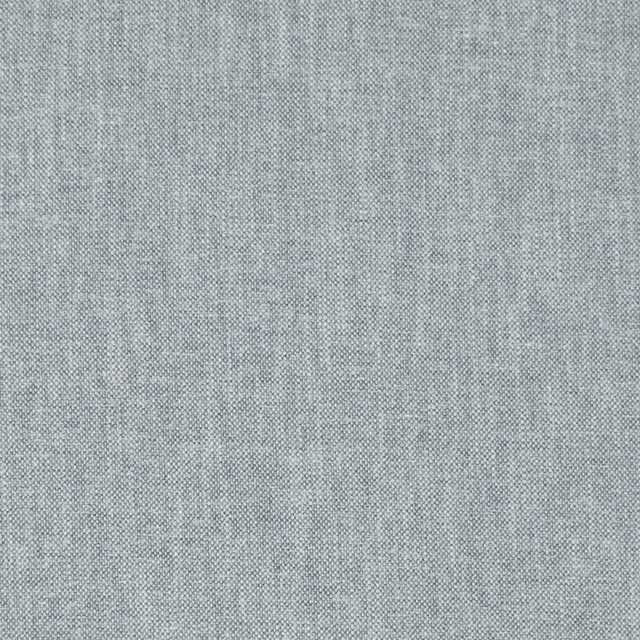 S7928 Chambray by Greenhouse Fabric