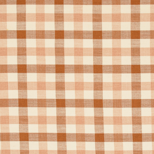 S7913 Chili by Greenhouse Fabric