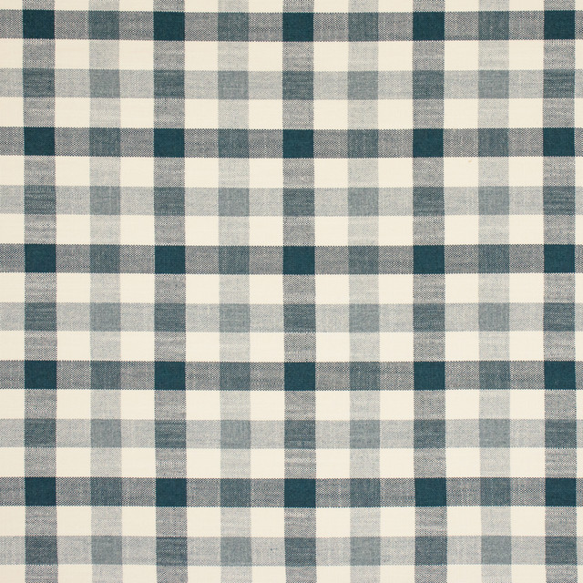 S7929 Navy by Greenhouse Fabric