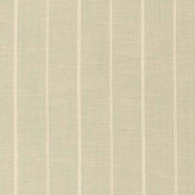 S7922 Celadon by Greenhouse Fabric