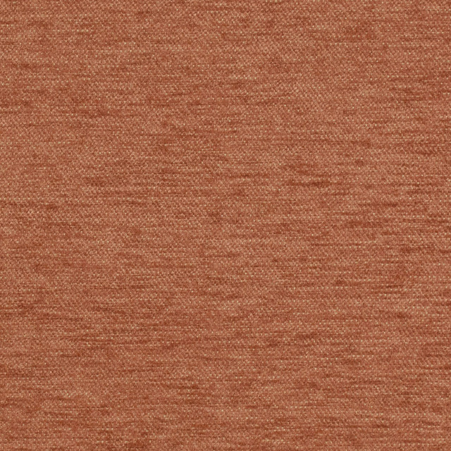 S7931 Penny by Greenhouse Fabric
