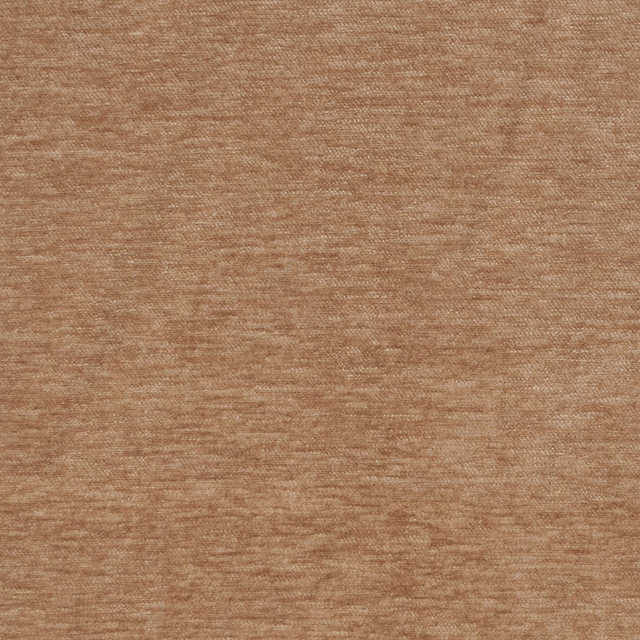 S7942 Camel by Greenhouse Fabric