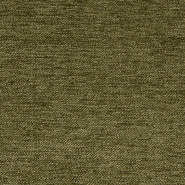 S7952 Sprig by Greenhouse Fabric