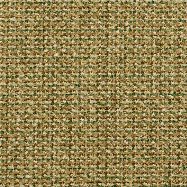 S7953 Avocado by Greenhouse Fabric