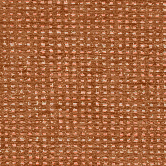 S7943 Sahara by Greenhouse Fabric
