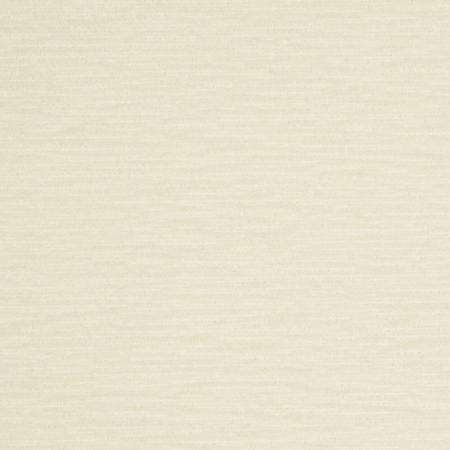 S7935 Eggshell by Greenhouse Fabric