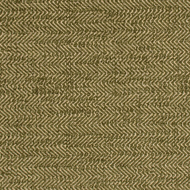 S7954 Willow by Greenhouse Fabric