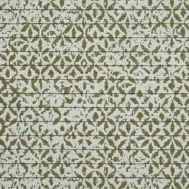 S7955 Everglades by Greenhouse Fabric