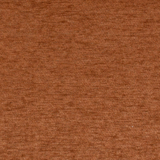S7945 Paprika by Greenhouse Fabric