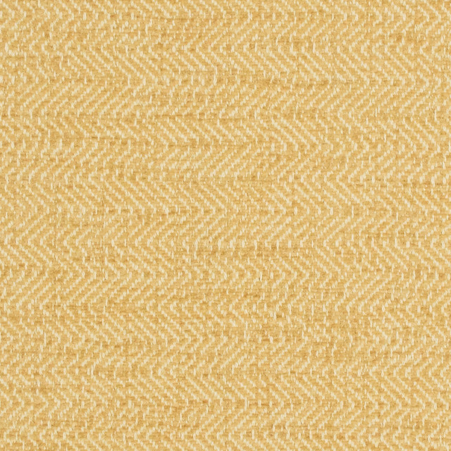 S7938 Butter by Greenhouse Fabric
