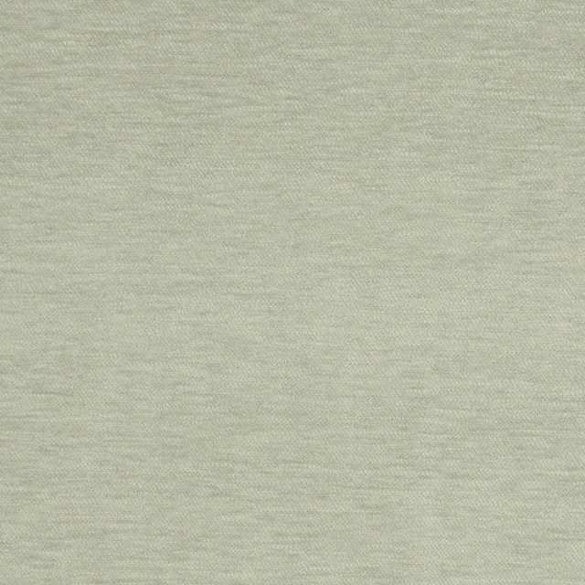S7958 Vapor by Greenhouse Fabric