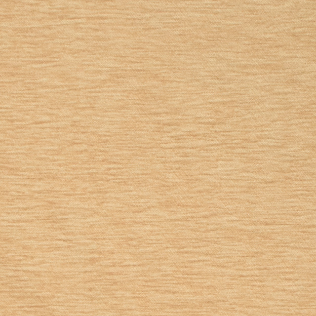 S7939 Bakelite by Greenhouse Fabric