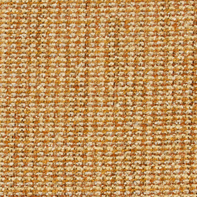 S7940 Copper by Greenhouse Fabric