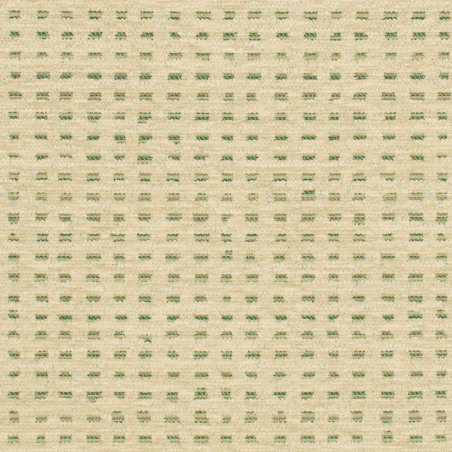 S7948 Thyme by Greenhouse Fabric