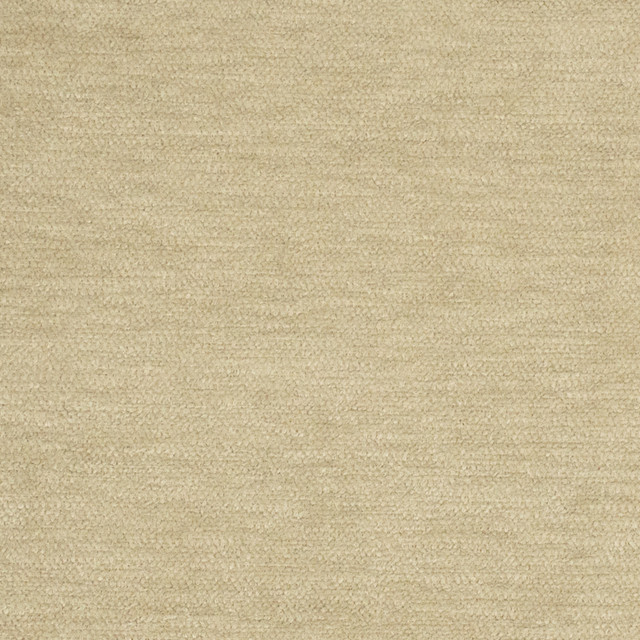 S7950 Sage by Greenhouse Fabric