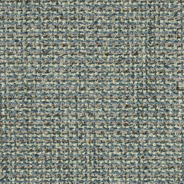 S7960 Maritime by Greenhouse Fabric
