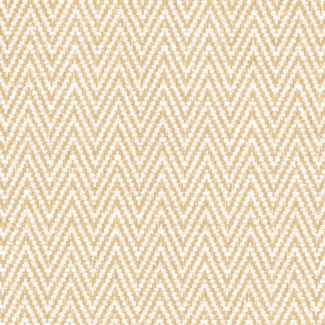 F6545 Natural by Greenhouse Fabric