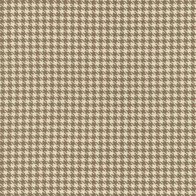 F6554 Driftwood by Greenhouse Fabric
