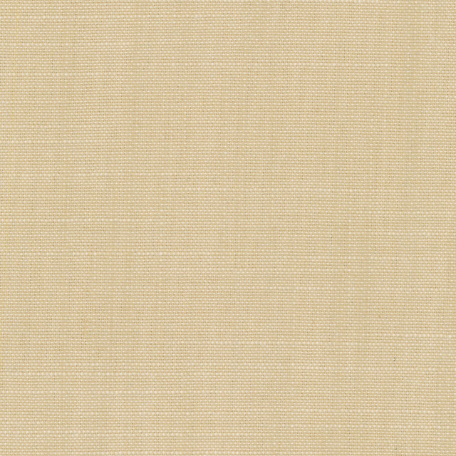 F6548 Sand by Greenhouse Fabric