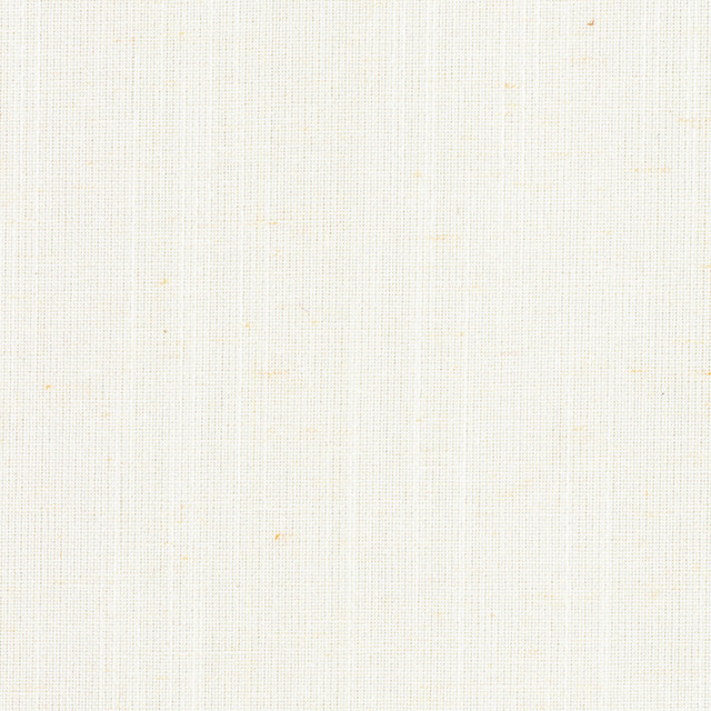 F6543 White by Greenhouse Fabric