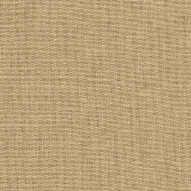 F6557 Desized by Greenhouse Fabric
