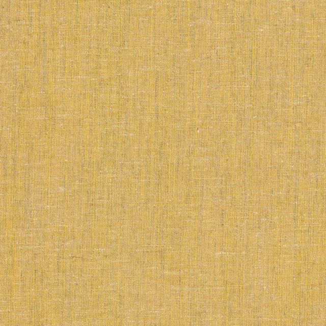 F6550 Tuscan Sun by Greenhouse Fabric