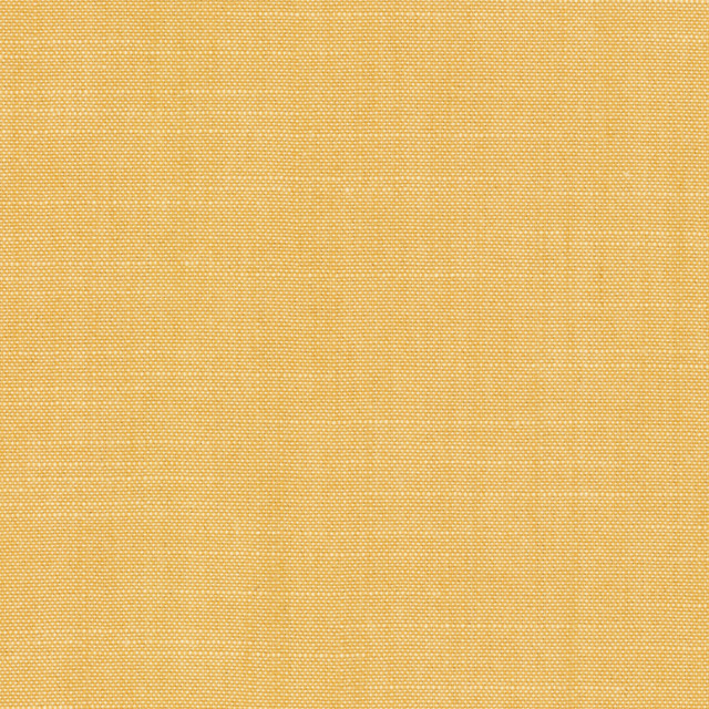 F6551 Curry by Greenhouse Fabric