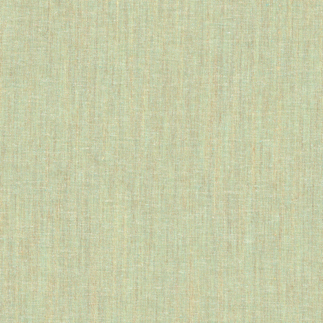 F6561 Sage by Greenhouse Fabric