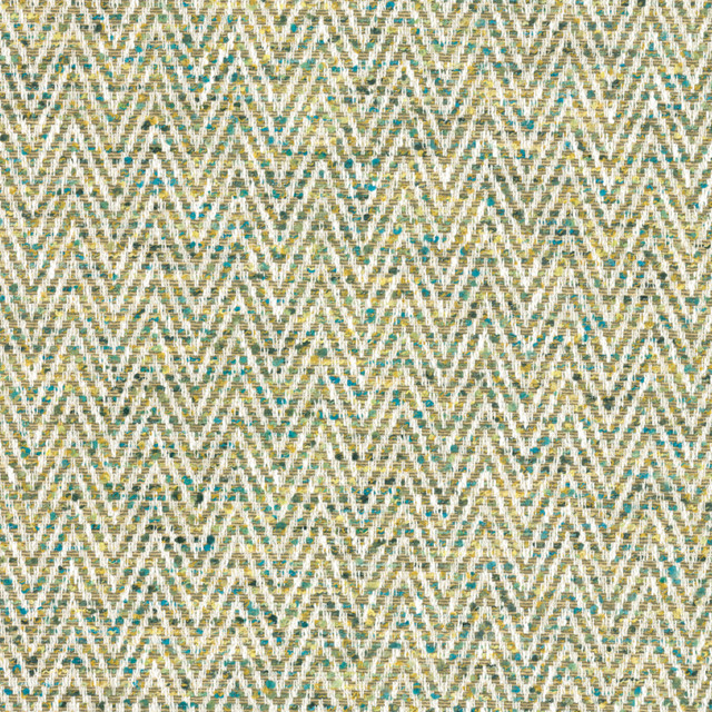 F6562 Seagrass by Greenhouse Fabric
