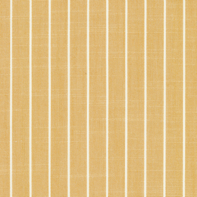 F6552 Tumeric by Greenhouse Fabric