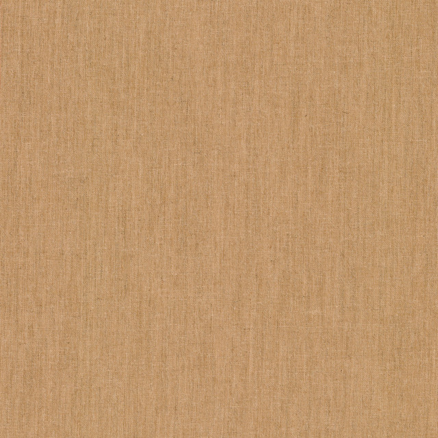 F6553 Linen by Greenhouse Fabric